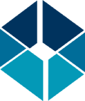 DB1 Group
